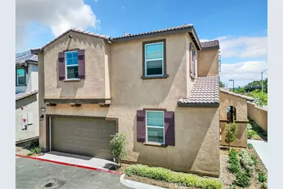 28175 Ashtree Street, Temecula, CA 92591 - Photo 5