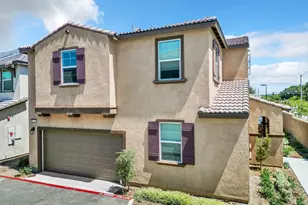 28175 Ashtree St, Temecula, CA 92591 - Photo 5