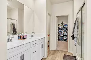 28175 Ashtree St, Temecula, CA 92591 - Photo 21