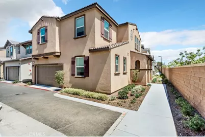 28175 Ashtree Street, Temecula, CA 92591 - Photo 1