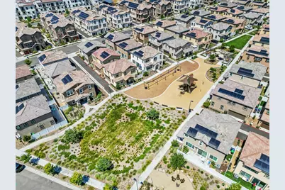 28175 Ashtree Street, Temecula, CA 92591 - Photo 41