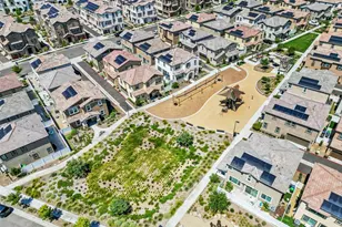 28175 Ashtree St, Temecula, CA 92591 - Photo 41