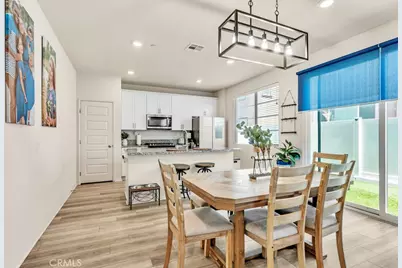 28175 Ashtree Street, Temecula, CA 92591 - Photo 9