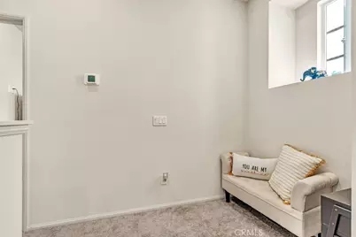 28175 Ashtree Street, Temecula, CA 92591 - Photo 29