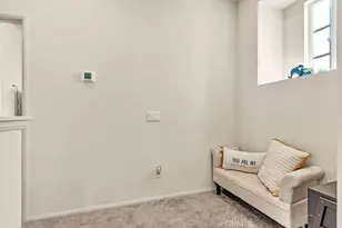 28175 Ashtree St, Temecula, CA 92591 - Photo 29