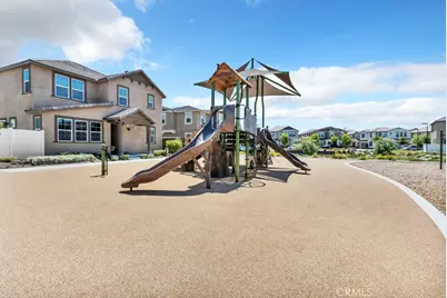 28175 Ashtree Street, Temecula, CA 92591 - Photo 45