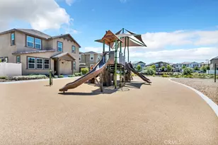 28175 Ashtree St, Temecula, CA 92591 - Photo 45