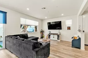 28175 Ashtree St, Temecula, CA 92591 - Photo 7