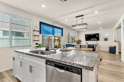 28175 Ashtree Street, Temecula, CA 92591 - Photo 15