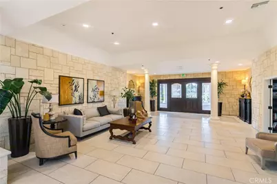 40624 Corte Albara, Murrieta, CA 92562 - Photo 25