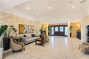 40624 Corte Albara, Murrieta, CA 92562 - Photo 25