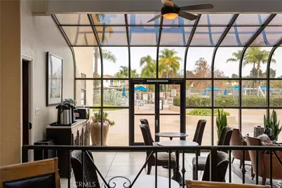 40624 Corte Albara, Murrieta, CA 92562 - Photo 33