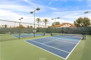 40624 Corte Albara, Murrieta, CA 92562 - Photo 27