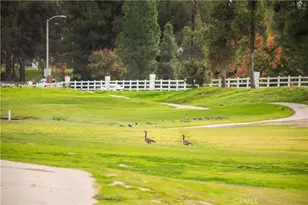 40624 Corte Albara, Murrieta, CA 92562 - Photo 37