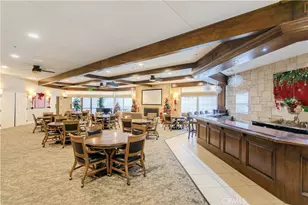 40624 Corte Albara, Murrieta, CA 92562 - Photo 35