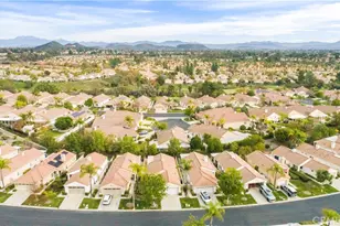 40624 Corte Albara, Murrieta, CA 92562 - Photo 41