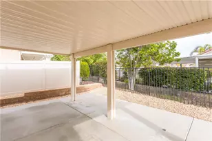 40624 Corte Albara, Murrieta, CA 92562 - Photo 23