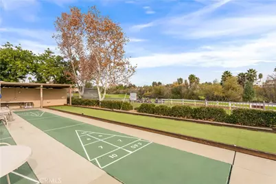 40624 Corte Albara, Murrieta, CA 92562 - Photo 29