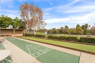 40624 Corte Albara, Murrieta, CA 92562 - Photo 29