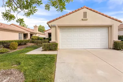 40624 Corte Albara, Murrieta, CA 92562 - Photo 45