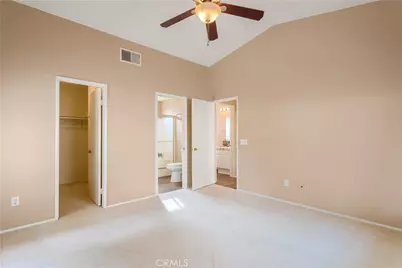 40624 Corte Albara, Murrieta, CA 92562 - Photo 15