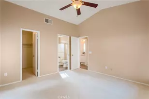 40624 Corte Albara, Murrieta, CA 92562 - Photo 15