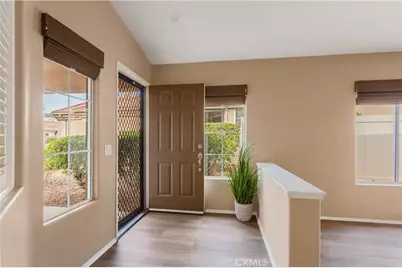 40624 Corte Albara, Murrieta, CA 92562 - Photo 9