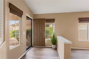40624 Corte Albara, Murrieta, CA 92562 - Photo 9