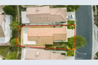 40624 Corte Albara, Murrieta, CA 92562 - Photo 43