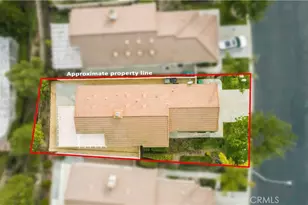 40624 Corte Albara, Murrieta, CA 92562 - Photo 43