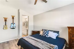 33012 Tulley Ranch, Temecula, CA 92592 - Photo 15