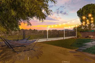 33012 Tulley Ranch, Temecula, CA 92592 - Photo 25