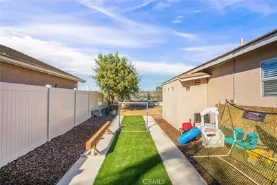 33012 Tulley Ranch, Temecula, CA 92592 - Photo 23