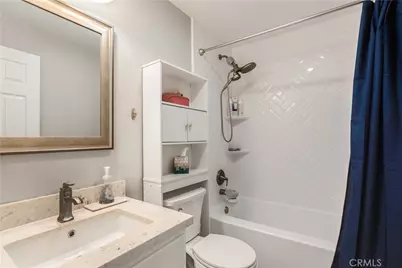 33012 Tulley Ranch, Temecula, CA 92592 - Photo 13