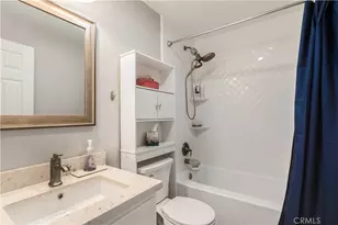 33012 Tulley Ranch, Temecula, CA 92592 - Photo 13