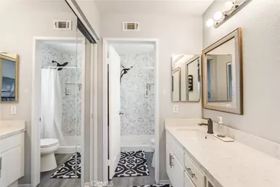 33012 Tulley Ranch, Temecula, CA 92592 - Photo 17