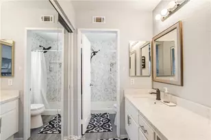 33012 Tulley Ranch, Temecula, CA 92592 - Photo 17