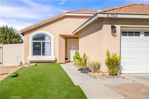 33012 Tulley Ranch, Temecula, CA 92592 - Photo 3