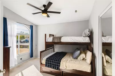 33012 Tulley Ranch, Temecula, CA 92592 - Photo 11