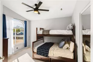 33012 Tulley Ranch, Temecula, CA 92592 - Photo 11