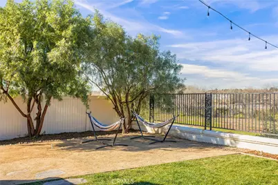 33012 Tulley Ranch, Temecula, CA 92592 - Photo 21