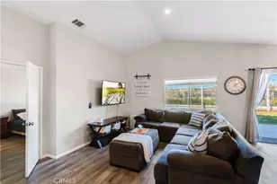 33012 Tulley Ranch, Temecula, CA 92592 - Photo 9