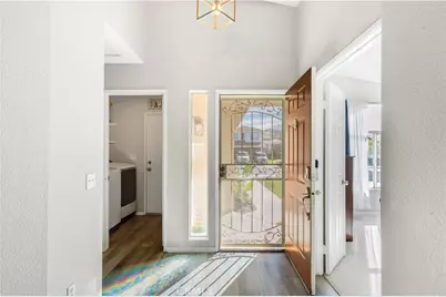 33012 Tulley Ranch, Temecula, CA 92592 - Photo 5