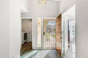 33012 Tulley Ranch, Temecula, CA 92592 - Photo 5