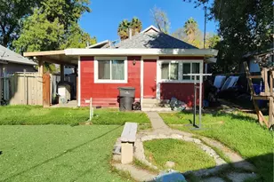 4280 9th, Riverside, CA 92501 - Photo 3