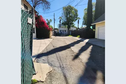 4280 9th, Riverside, CA 92501 - Photo 7