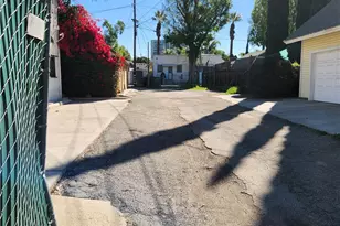 4280 9th, Riverside, CA 92501 - Photo 7