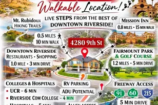 4280 9th, Riverside, CA 92501 - Photo 11