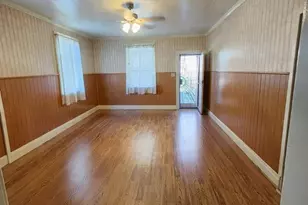 4280 9th, Riverside, CA 92501 - Photo 3