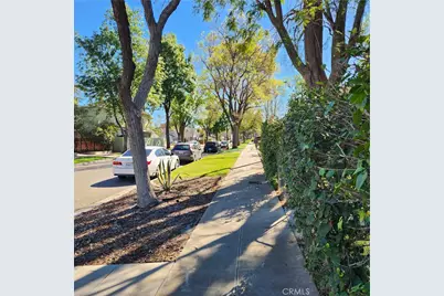 4280 9th, Riverside, CA 92501 - Photo 9